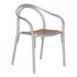 Soul 3746 Garden Armchair